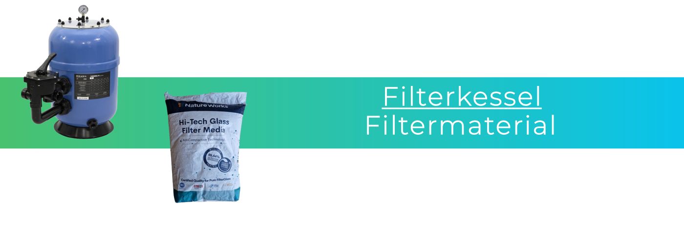 Filterkessel und Filtermaterial|default:Filterkessel und Filtermaterial|default:.NAME
